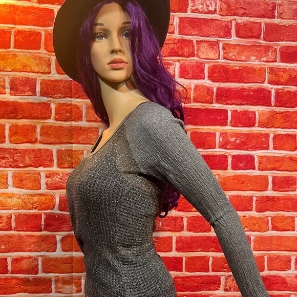 Sinful Women’s T-Shirt - Picture 2 of 15